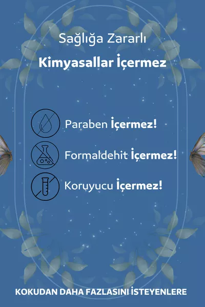 Jasmine Scented Room Diffuser with Sticks, Bamboo Scent, Closet Fragrance, Bathroom, Home Scent, Room Perfume ml