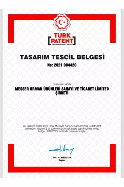 مصباح أرضي برف من خشب الجوز بأسلوب باروك