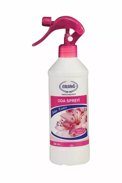 Room Spray (Spring Breeze) ml -8