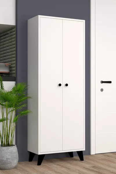 POYRAZ NO 1 Multipurpose Cabinet