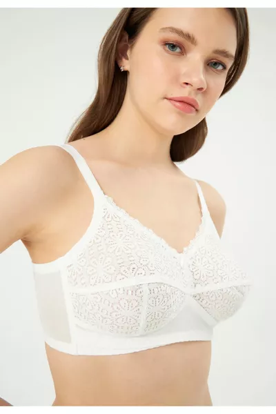 إكرو إيرسك  لورا بالانسز إكسترا مينيمايزر