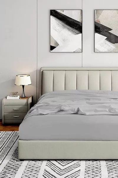 | Джърси | % памучен еднолицев/двулицев чаршаф с ластик