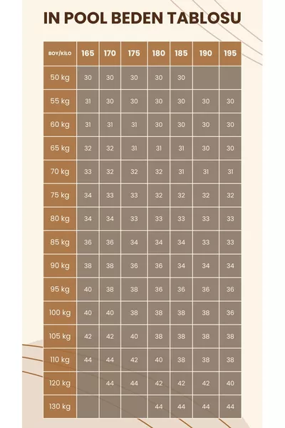 Homme, coupe slim, pantalon gabardine ajusté