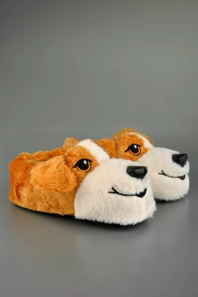 شخصية متعاطف ذكر باندوف تان