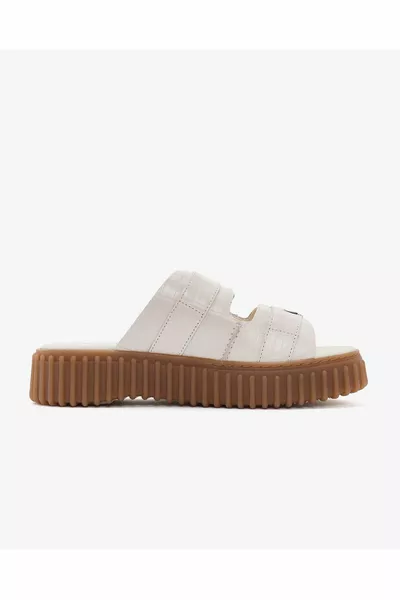 تورهيل سلايد شباشب بيج نسائية 