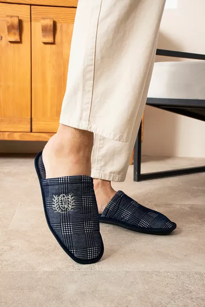 نعال رجالية ، عريس ، سجادة شتوية ، نعال منزلية ، مجموعة حزمة مهر ، نعال للضيوف.