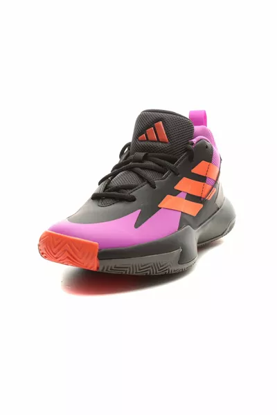 Basketbalschoenen voor kinderen Cross Em Up Selecteer J 
