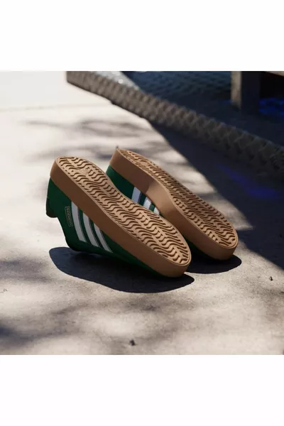 Мъжки маратонки