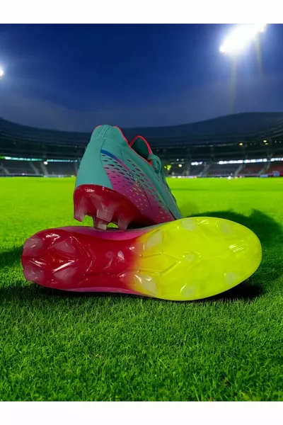 CRAMPONS جوارب قصيرة الانزلاق على الدانتيل متابعة شفافة العظام وحيد سلسلة سرعة الضوء