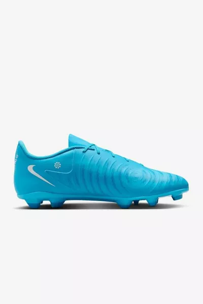 Phantom Gx 2 Club  Turquoise Men's Football Boots