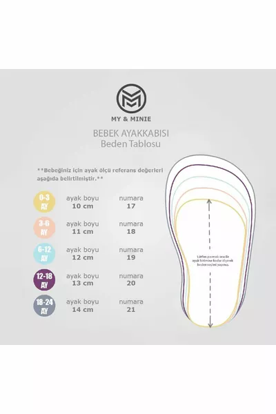 Bébé fille mocassins noeuds rouges élastiqué premier pas chaussures + bandeau de cheveux