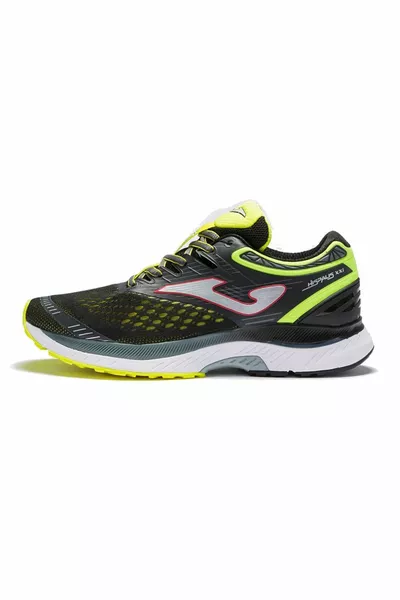 Men's Running Walking Shoes Hispalis 