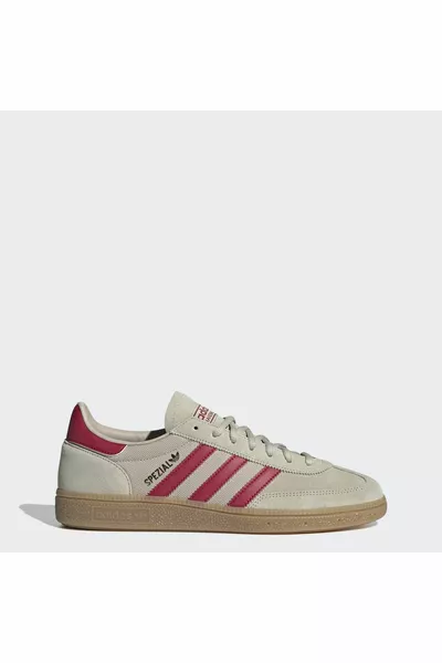 Handball Spezial Unisex Sneaker