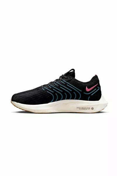 CHAUSSURES DE COURSE FEMME PEGASUS TURBO NEXT 