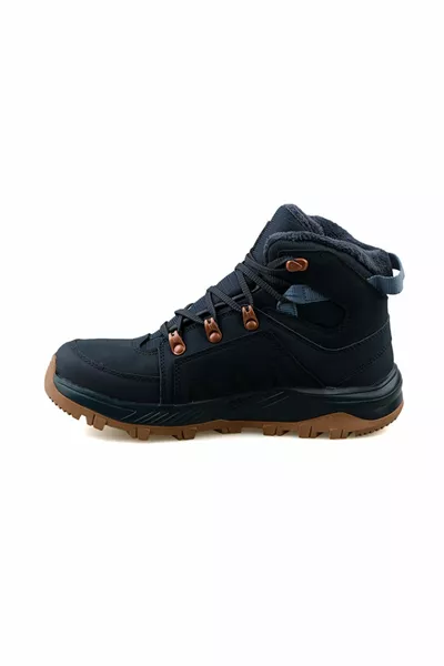 Outchill Ts Cswp W Scarpe Da Trekking Da Donna  Blu Navy