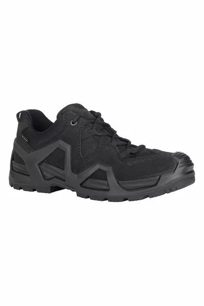 Scarpe Zephyr  Gtx Nero