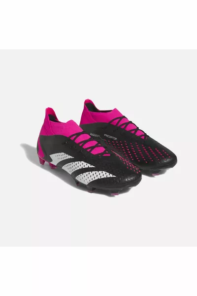 دقة المفترس.1 أحذية كرة القدم للرجال Fg