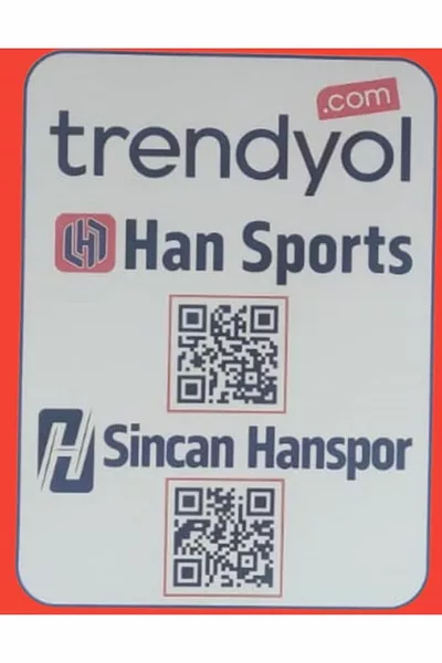 Renew Ride 3 Men's Running Shoes 