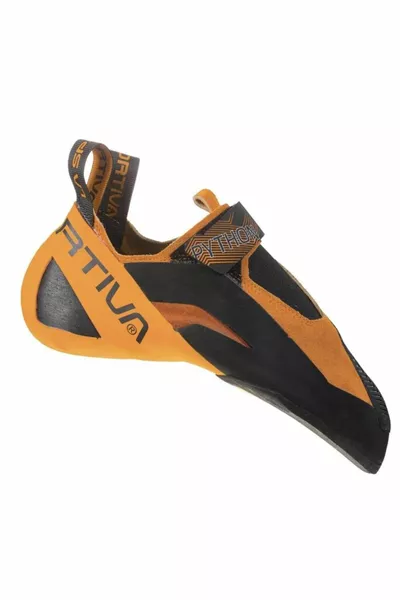 Обувки за катерене Python унисекс