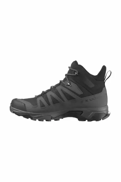 Men's Outdoor Boots