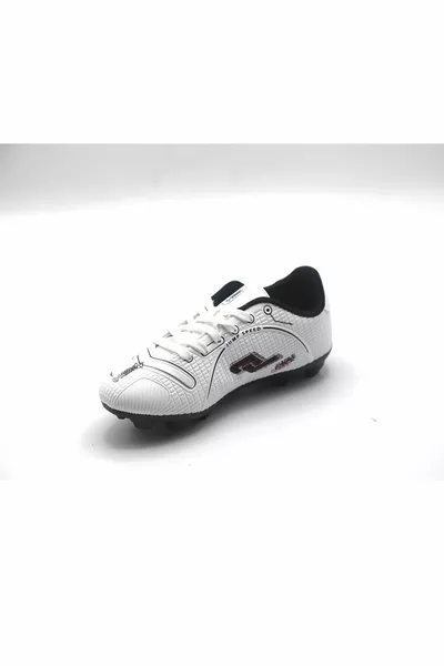 e Men's Football Boots Sneakers