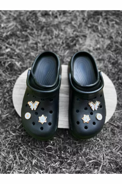 Ортопедични чехли Beige Stone Cros Hospital Nurse