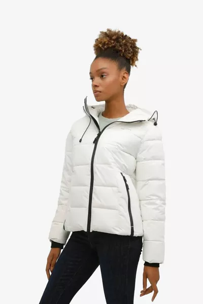 3w Wl Apreskı  3pr, wit, M