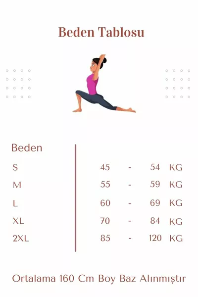 كورسيه خصر مرتفع مشد بدون خياطة لتشكيل البطن والأرداف
