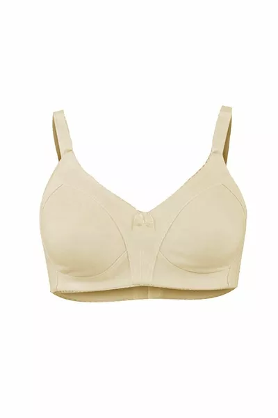 Сутиен за корекция Ten Penye