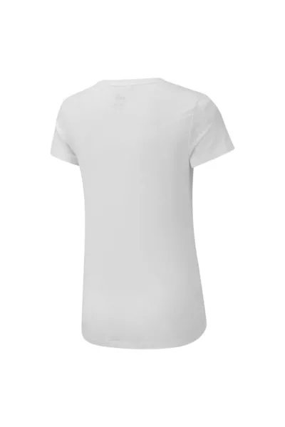 ESSENTIALS Women's T-Shirt