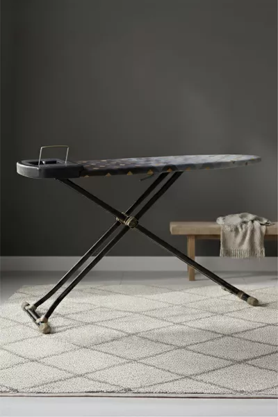 Table à repasser BestBoard 
