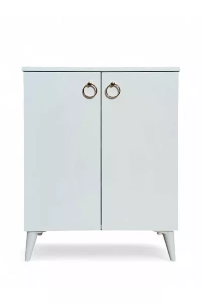 ШКАФ ЗА ОБУВКИ / МНОГОФУНКЦИОНАЛЕН ШКАФ / ШКАФОВЕ ЗА СЪХРАНЕНИЕ / АНТРЕ / ПРИДВЕРО / ВХОД