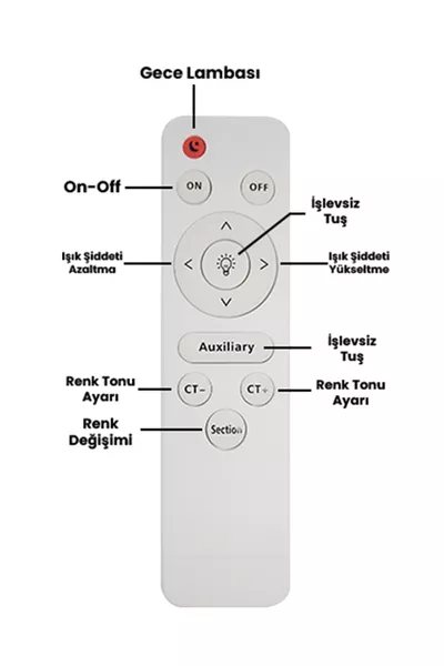 ثريا صالون LED كروم فضية بتحكم عن بعد بثلاثة ألوان، ثريا LED أوركيد، ثريا صالون كبيرة