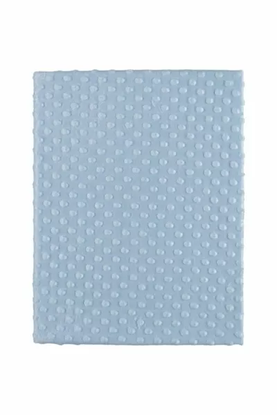 Покривалото Nohut идва точно като моделът на изображението (ПРОДУКТЪТ Е СЕЗОНЕН).