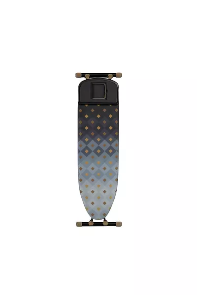 Луксозен ютиярен плот Stilboard 