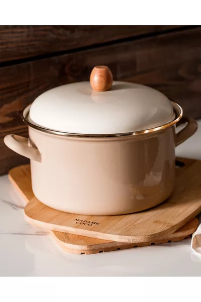 قدر بونفيل  سم