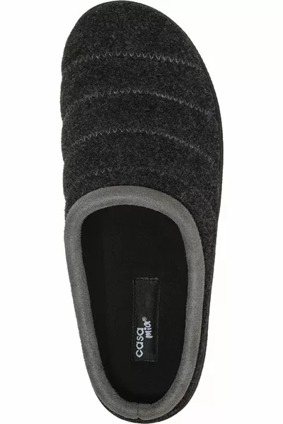 شباشب المنزل