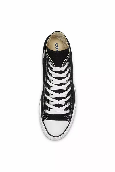 Chuck Taylor All Star Unisex Sneakers