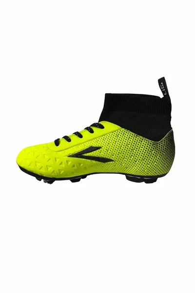 Simav Match Football Boots 