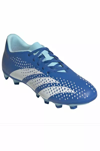 دقة المفترس.4 Fg مرابط رجالية أرضية ثابتة