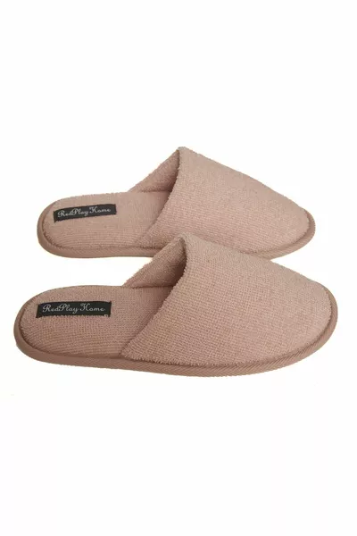 الصفحة الرئيسية القطن حمام النعال منزل النعال الشباشب ضيف المهر النعال تيري القماش عدم الانزلاق نعل صامت