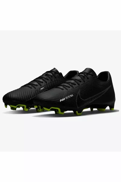 Zoom Mercurial Vapor  Academy Fg/mg Men's Turf Football Boots