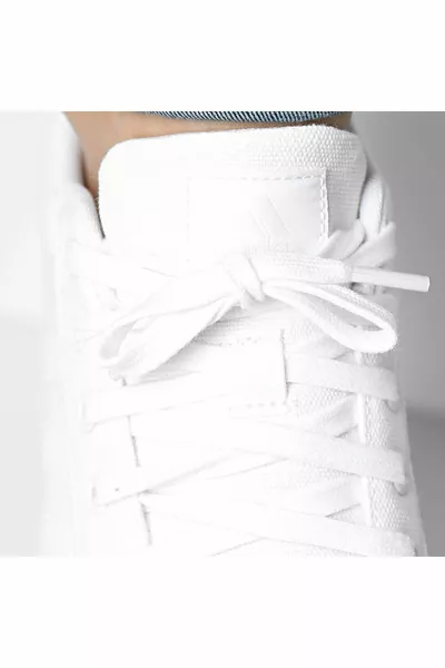 برافادا 2.0 حذاء كاجوال رجالي  أبيض