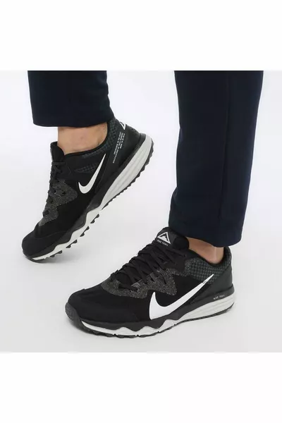 جونيبر تريل حذاء الجري للرجال لجميع التضاريس - 