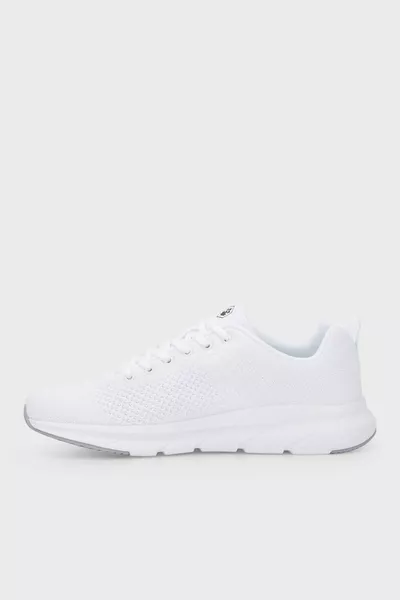 Memory Foam Casual Sneakers Heren SCHOENEN CONNECT 3FX