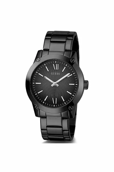 ساعة  للرجال