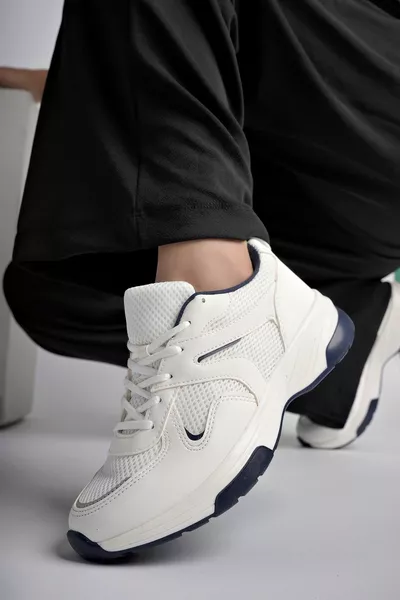 Chaussures décontractées pour femmes