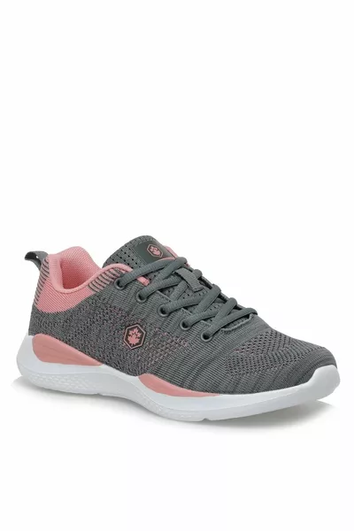 Wolky 3fx أحذية رياضية أحذية رياضية للنساء