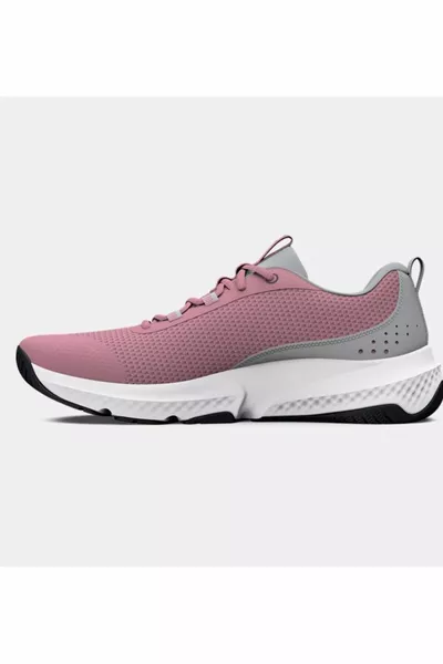 Scarpe da allenamento UA Dynamic Select da donna 