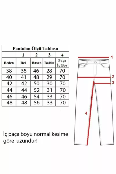 Damen Hohe Taille Bleistiftschnitt Beinlänge Lange Stoff Graue Hose